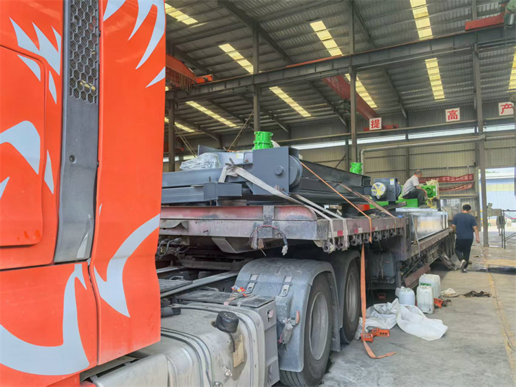 a(chn)3fţSЙCa(chn)l(f)؛F(xin)