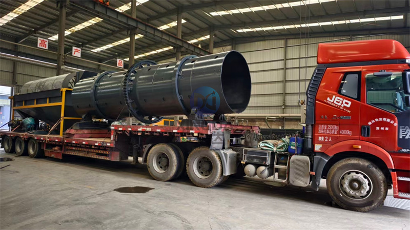 ЙC(j)O(sh)wĤC(j)P܇ς}l(f)؛F(xin)(chng)