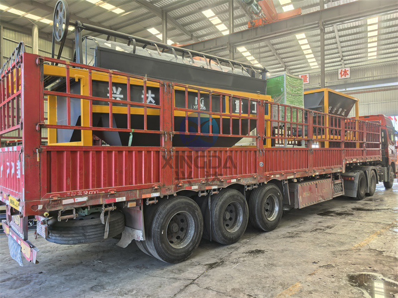 a(chn)3fۄЙC(j)a(chn)l(f)؛F(xin)