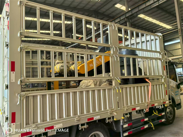  a(chn)3fţSЙCa(chn)l(f)؛F(xin)