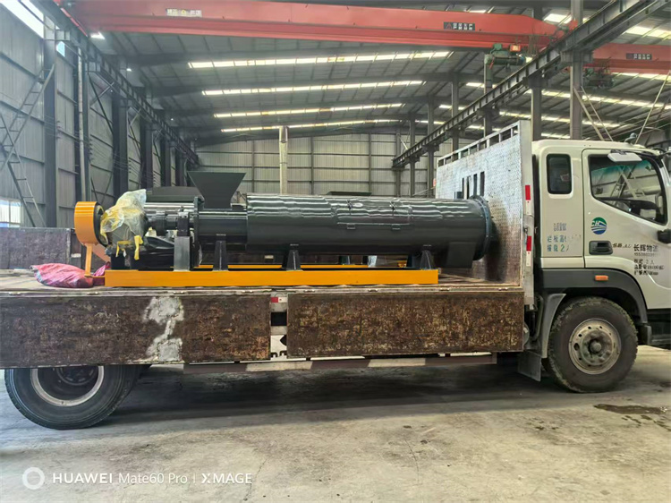 a(chn)5fuSЙC(j)a(chn)l(f)؛F(xin)